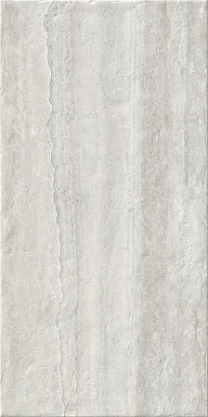 Керамогранит Kronos Ceramiche NA011 Nativa Lux Vena Nat 60x120