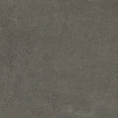 Керамогранит Атлас Конкорд Россия 610010002997 Rinascente Fusion Basalto 60x60