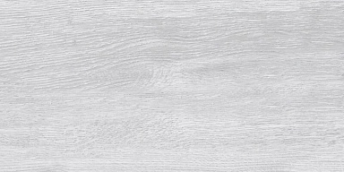Керамогранит Cersanit C-WS4O522D Woodhouse светло-серый 29,7х59,8
