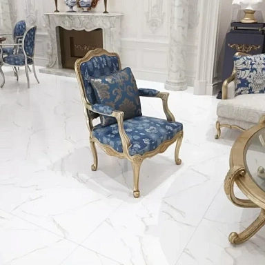 60x60 Pardis Ceramic Pazh