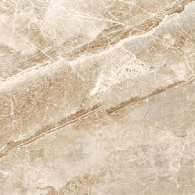 Stone Age Gravita
