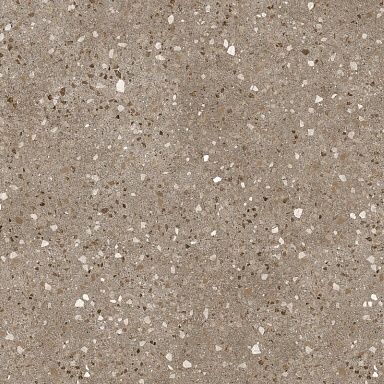 Peru Alma Ceramica