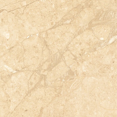 Benton Infinity Ceramica