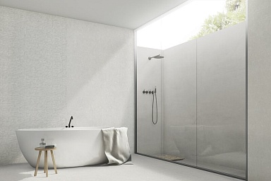 Керамогранит ITT Ceramic 227155 Pietra Coral Natural Matt 10mm 59.5x119.2