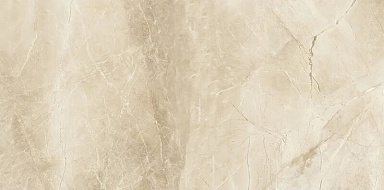 Керамогранит ProGRES Ceramica NR12060407-M Кесвик Коричневый светлый матовый 1200x600x9.5