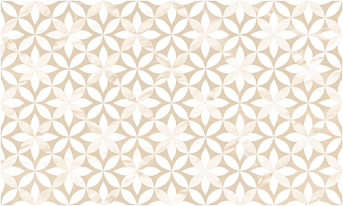 Плитка Gracia Ceramica 010100001410 Donna beige wall 03 30x50