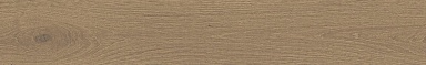 Керамогранит Porcelanosa 100380583 London Olivo 23х150