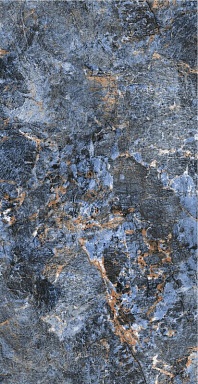 Керамогранит Fusure Ceramic SS12055 Luxury Stone Pol 60x120