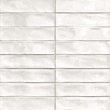 Плитка Mainzu Bayonne Blanco 7,5x30