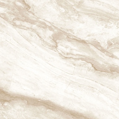 Керамогранит Global Tile GT606017202MDR Charisma бежевый 60x60