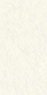 Керамогранит Atlas Concorde Italy AJPQ Marvel Meraviglia Calacatta Meraviglia Hammered 20mm 60x120