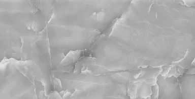 Плитка PrimaVera TP3666B Сильвия Серый 30x60