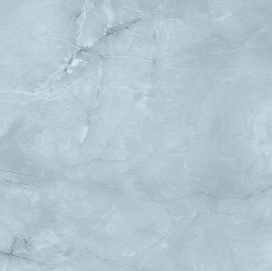 Керамогранит Gracia Ceramica Stazia blue PG 02 60х60