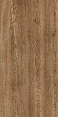 Керамогранит Global Tile GT1206022504MCR Hispanica Коричневый 60x120