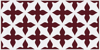 Декор VIVES Clichy Blanco Mix 10x20