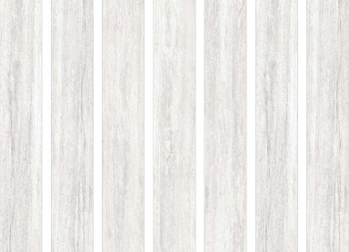 Керамогранит SotGres Tresso Silver Matt 20х120
