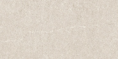 Керамогранит Artkera Group GP36GRS11 Gresse Beige матовый 300x600x8