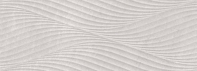 Декор Peronda 24030 Nature Silver Decor 32x90