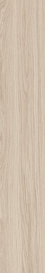Керамогранит Creanza CW-RT07-B Crissel Wood Pine Rustic 20x120