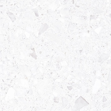Керамогранит Vizavi ZA-L60328 Карнавал Матовый 600x600x9