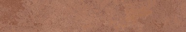 Kerama Marazzi KM4040G0021NBT5 Плинтус Хадду красный матовый 40,2x7,6x0,8