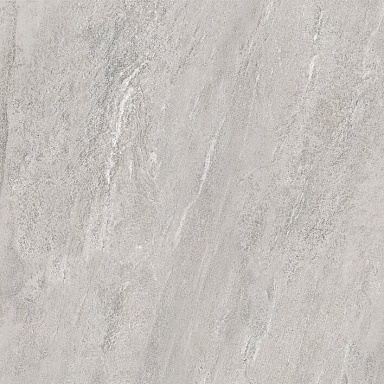 Керамогранит Antica Ceramica Rubiera DR04154 Ultra Aspen Grigio 20mm 60x60