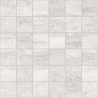 Декор Laparet LPD2MSA004BR Giza crema матовый 30х30