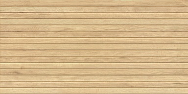 Керамогранит LCM 60120LAM09M Liam Light Line матовый карвинг 600x1200x7.5