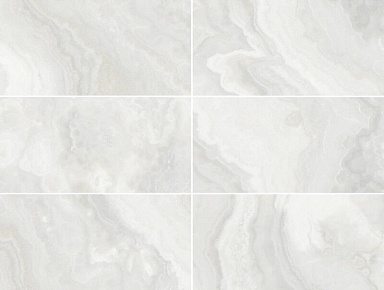 Керамогранит Staro Slim Omnia Cream Polished 7мм 60x120