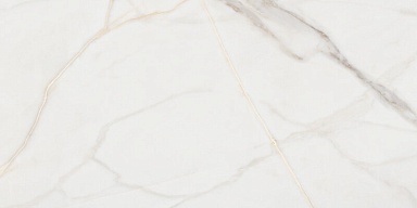 Керамогранит Artkera Group GP60120PUR09M Pure Marble Gold матовый 600x1200x10