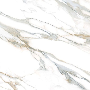 Керамогранит Geotiles Icaro Blue Polished 120x120