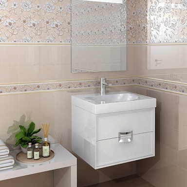 Туари Kerama Marazzi