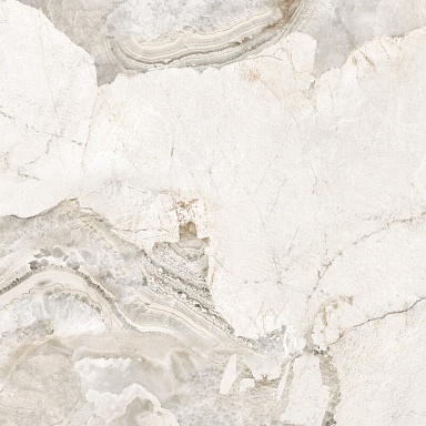 Керамогранит New Trend D60256М Seashell матовый 600x600x9.5