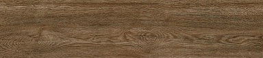 Керамогранит Alma Ceramica GFA92SOH48R Soho 200*900*9