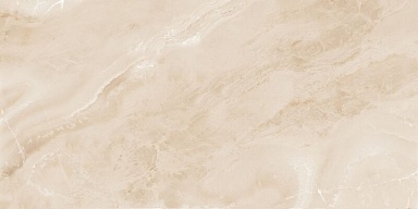Керамогранит Neodom N80012 Costa Beige Polished 60x120