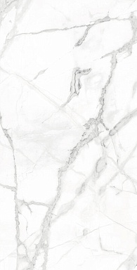 Керамогранит Arcadia Ceramica CR4023-A Diverso White Carving 60x120