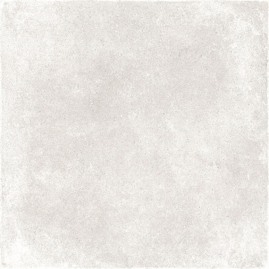 Керамогранит Cersanit A17930 Carpet светло-бежевый рельеф 29,8x29,8