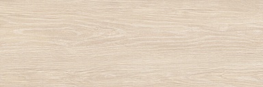 Плитка Alma Ceramica TWU3090PAT04R Patio матовая рельеф 300x900x8.5