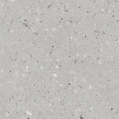 Керамогранит Idalgo Concepta Pearl / Концепта Жемчуг MR 60x60