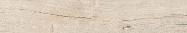 Керамогранит Gravita Dakota White Oak 20x120