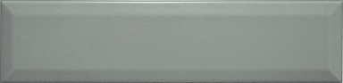 Плитка El Barco Niza Gris Mate 7,5x30