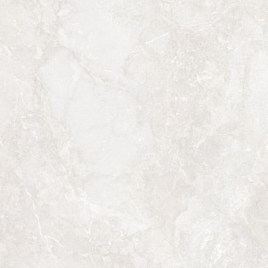 Керамогранит Peronda 42694 Serene Cloud/120X120X0,9/A/R 120x120