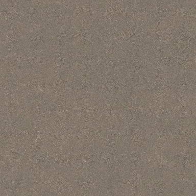 Керамогранит Kerama Marazzi DD642522R Джиминьяно коричневый лаппатированный обрезной 60х60