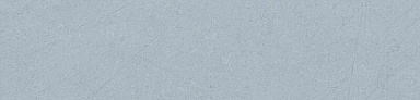 Керамогранит Harmony 33130 Rabat Blue 6x24,6