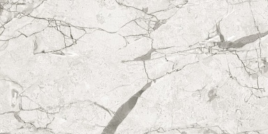 Керамогранит Itaca Rozalia Gray 60*120