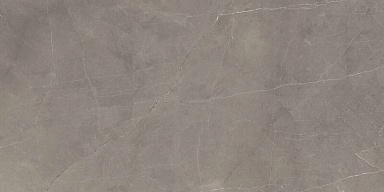 Керамогранит Ceradim Stone Micado Grey Серый Полированный 60х120