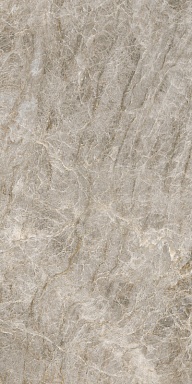 Керамогранит Cerim 785068 Iconic Life Opal Yamuna Matte Silk 6mm 60x120