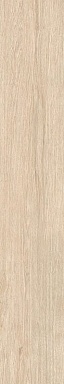 Керамогранит Kronos Ceramiche ES035 Essence Pure Ret 20x120