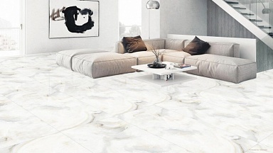 Керамогранит ITC Cloudy Onyx Sky Sugar 60x120