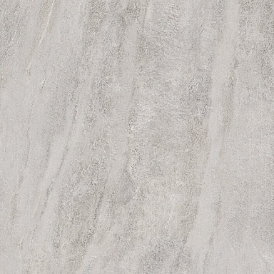 Керамогранит Antica Ceramica Rubiera DR04154 Ultra Aspen Grigio 20mm 60x60